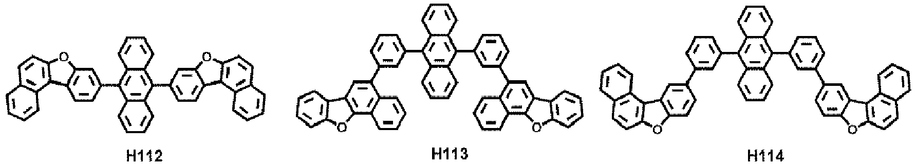 Figure imgb0063