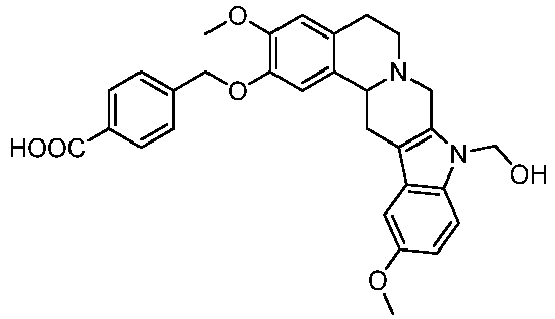 Figure imgb0141