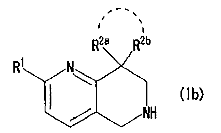 Figure imgb0259