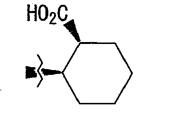 Figure imgb1093