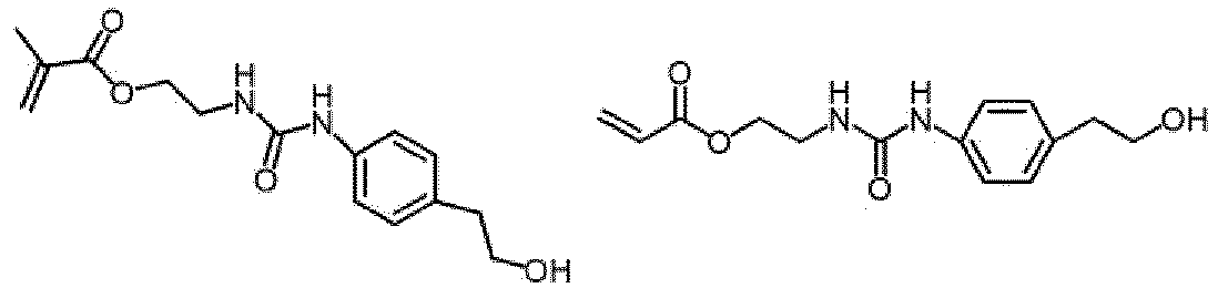 Figure imgb0081