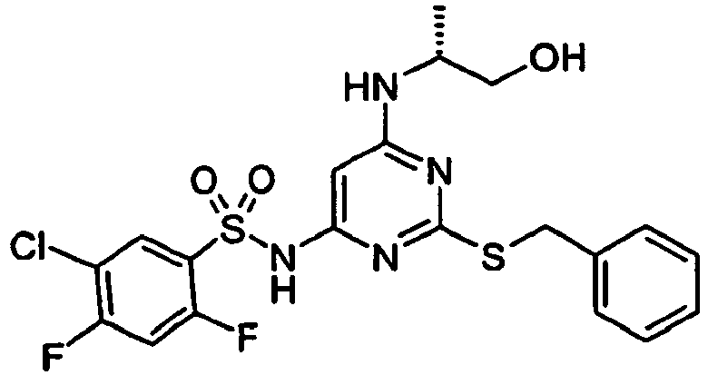 Figure imgb0103