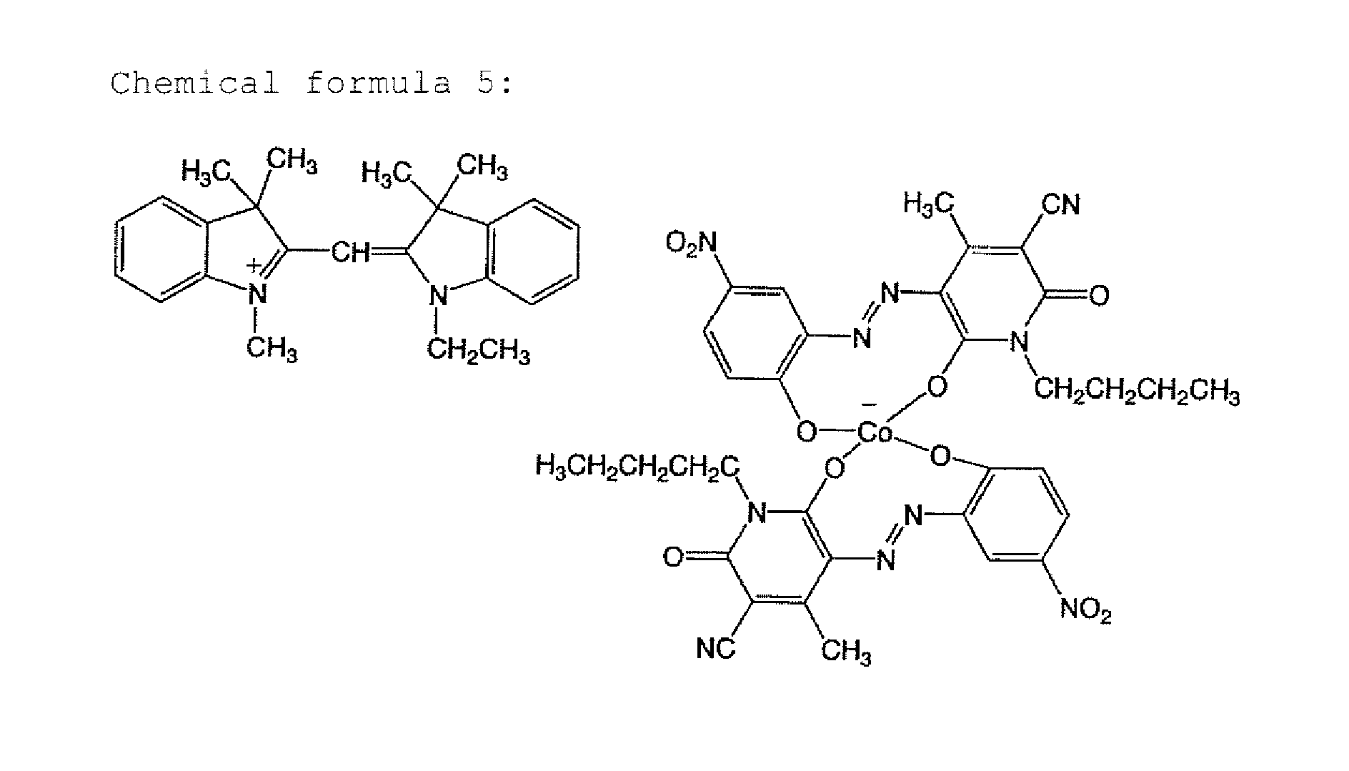 Figure 00200001
