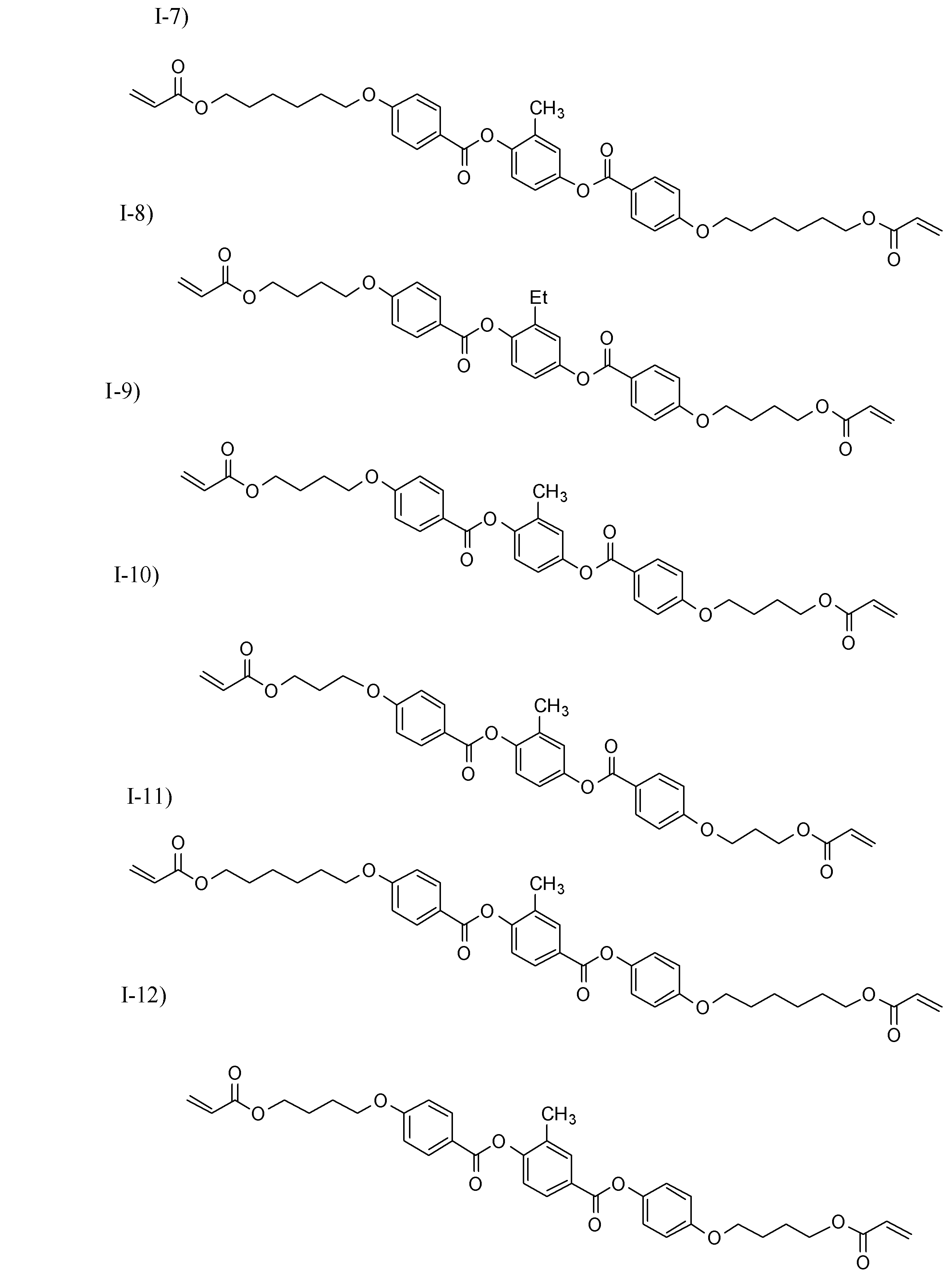 Figure JPOXMLDOC01-appb-C000005