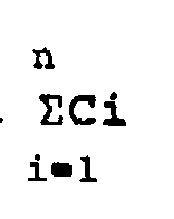 Figure 00220002