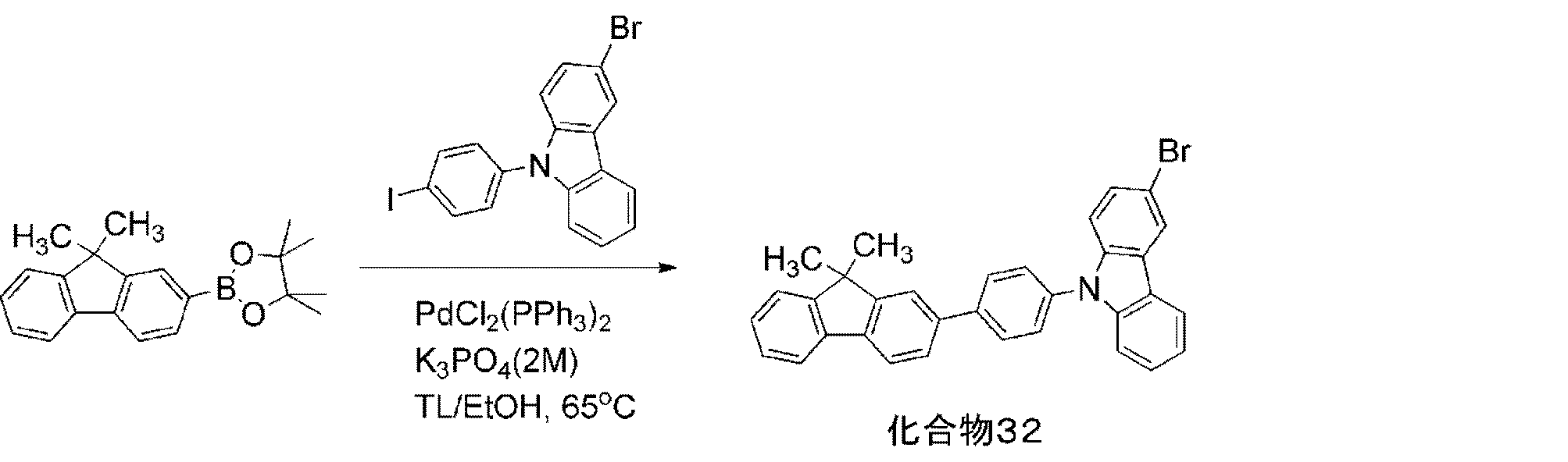 Figure JPOXMLDOC01-appb-C000109