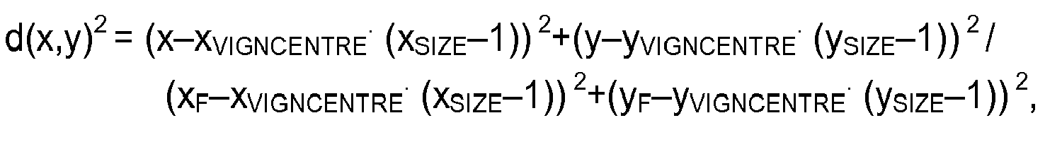 Figure imgb0009