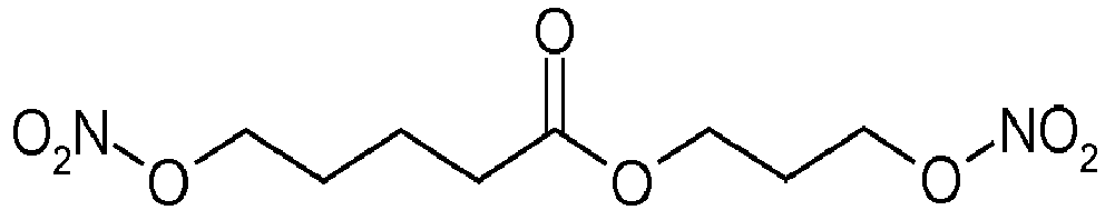 Figure imgb0014