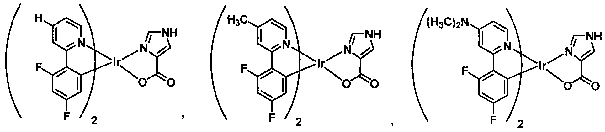 Figure imgf000016_0002