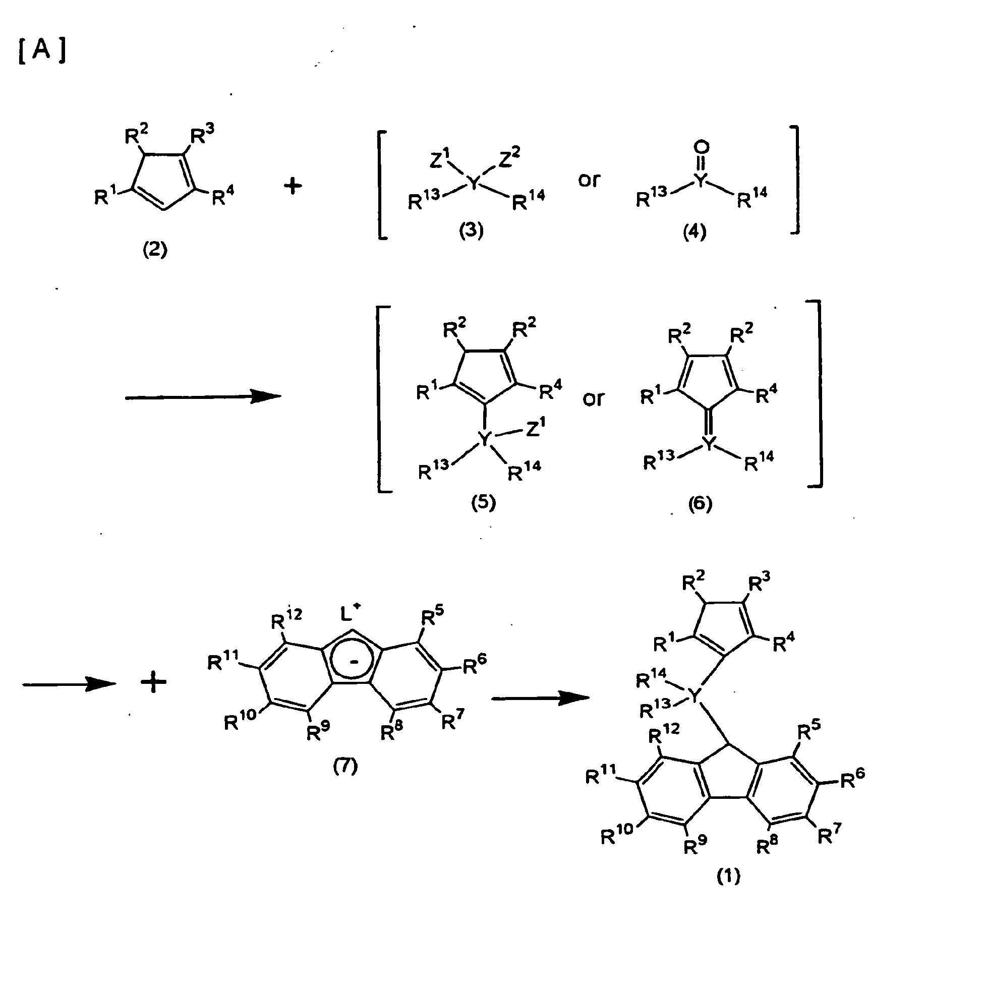Figure imgb0019