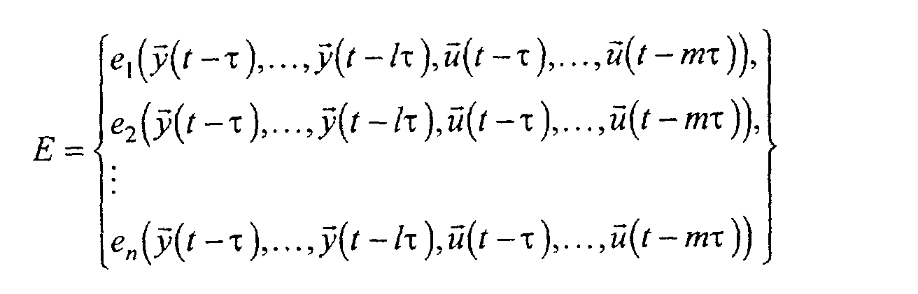 Figure 00120001