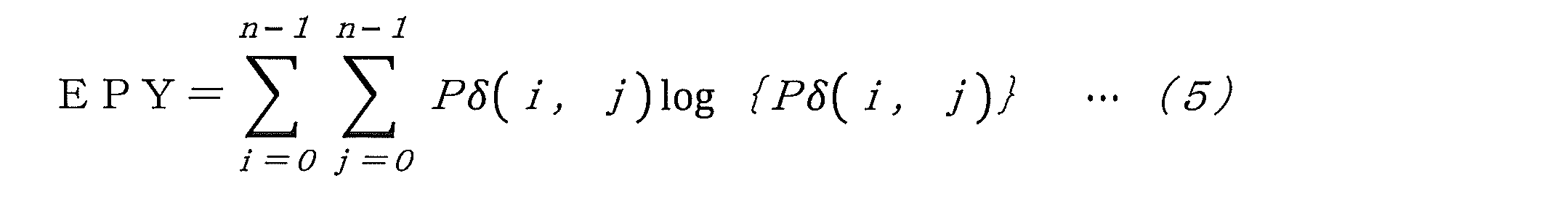 Figure JPOXMLDOC01-appb-M000005