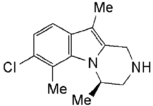 Figure imgb0127