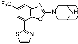 Figure imgb0080