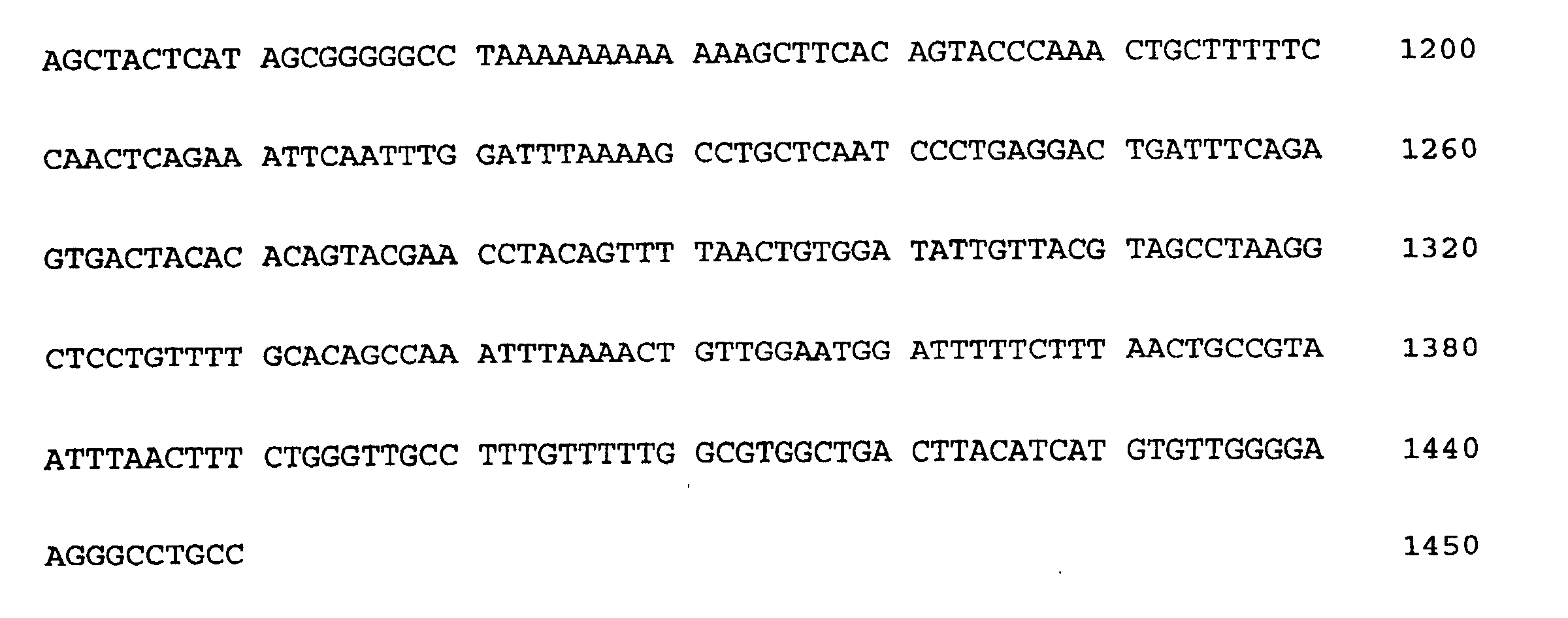 Figure 01390001