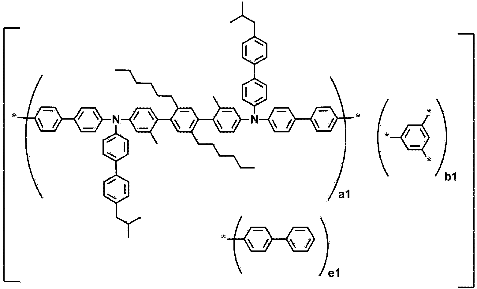 Figure imgb0083