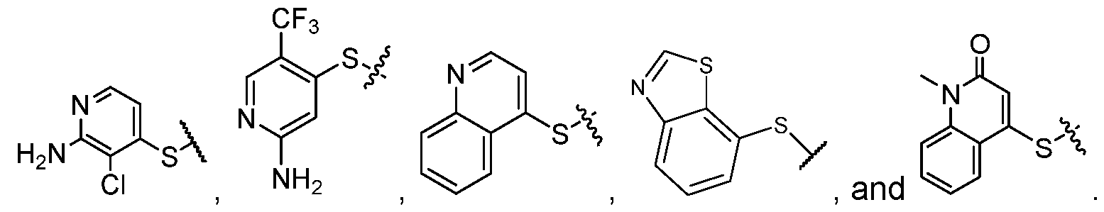 Figure imgf000355_0003