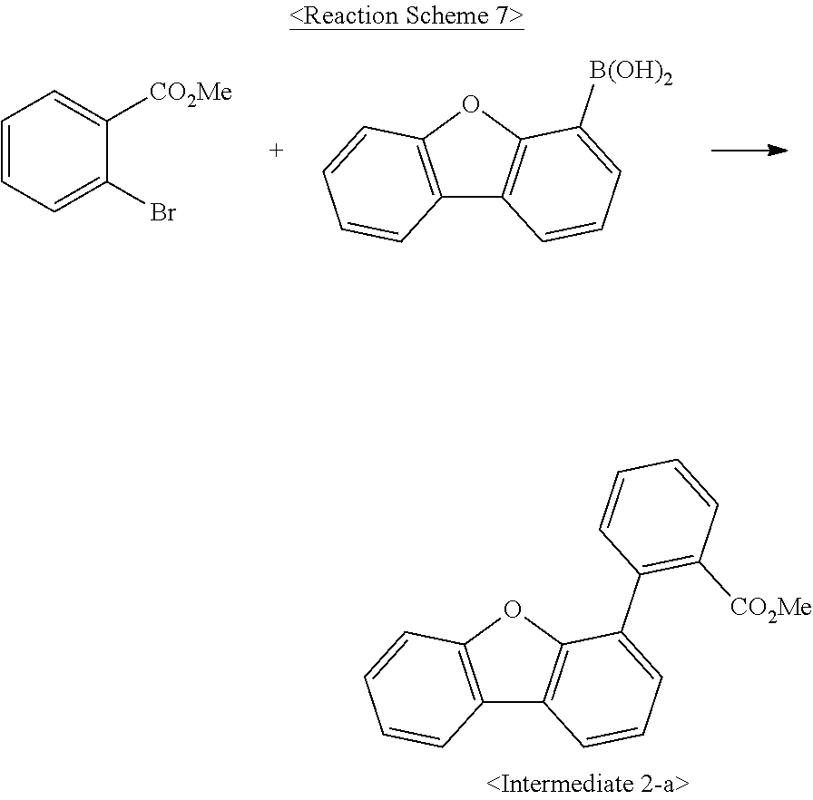 Figure US10693084-20200623-C00119