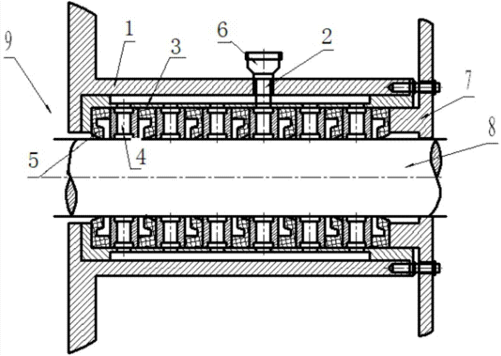 Figure 201320580902