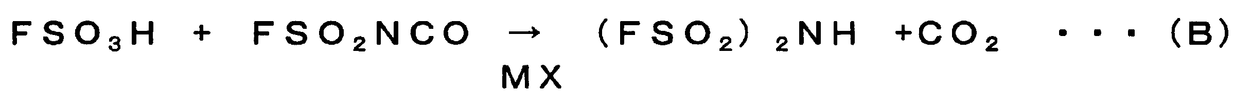 Figure JPOXMLDOC01-appb-C000002