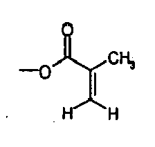 Figure imgb0333