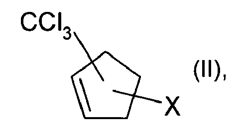 Figure imgb0025