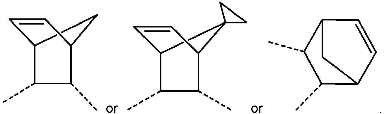 Figure imgb0006