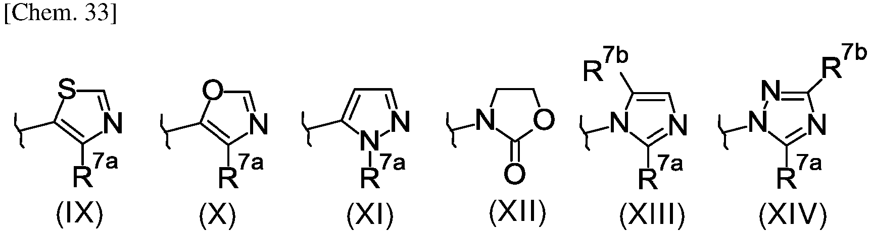 Figure imgb0033