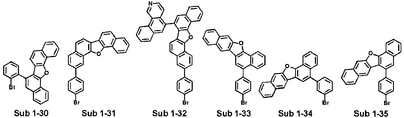 Figure imgb0042