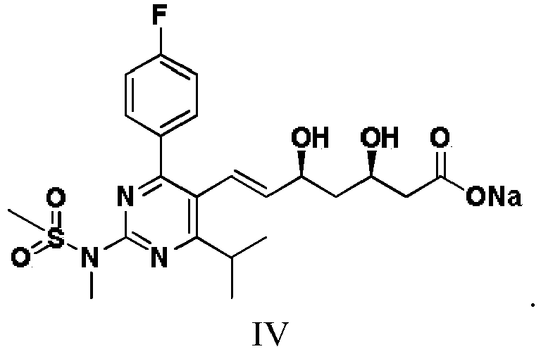 Figure imgb0018
