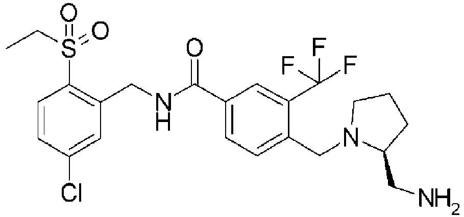 Figure imgb0132