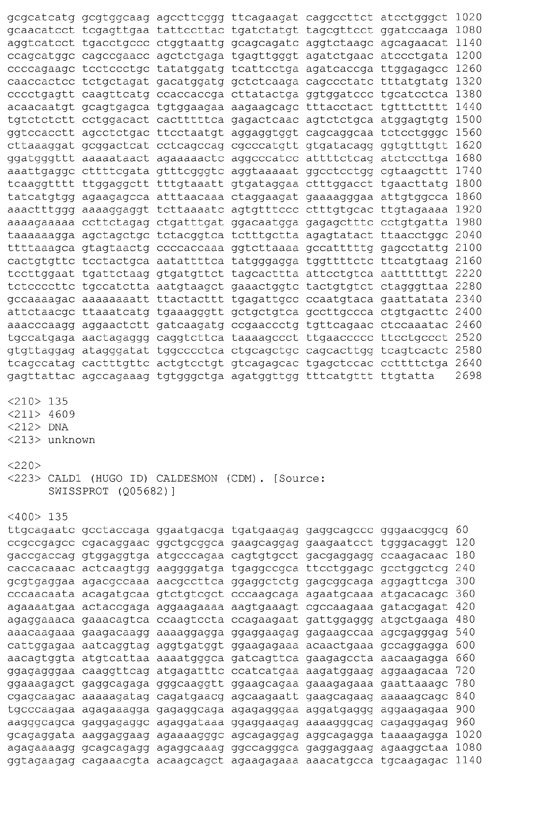 Figure imgb0055