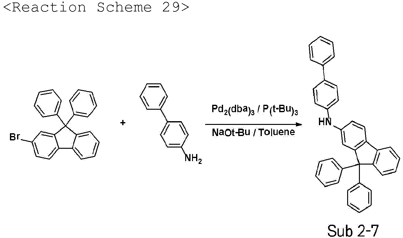 Figure imgb0147