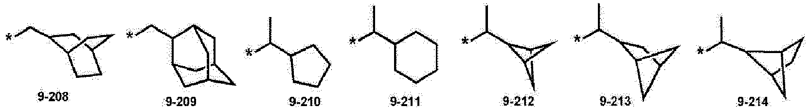 Figure imgb0191