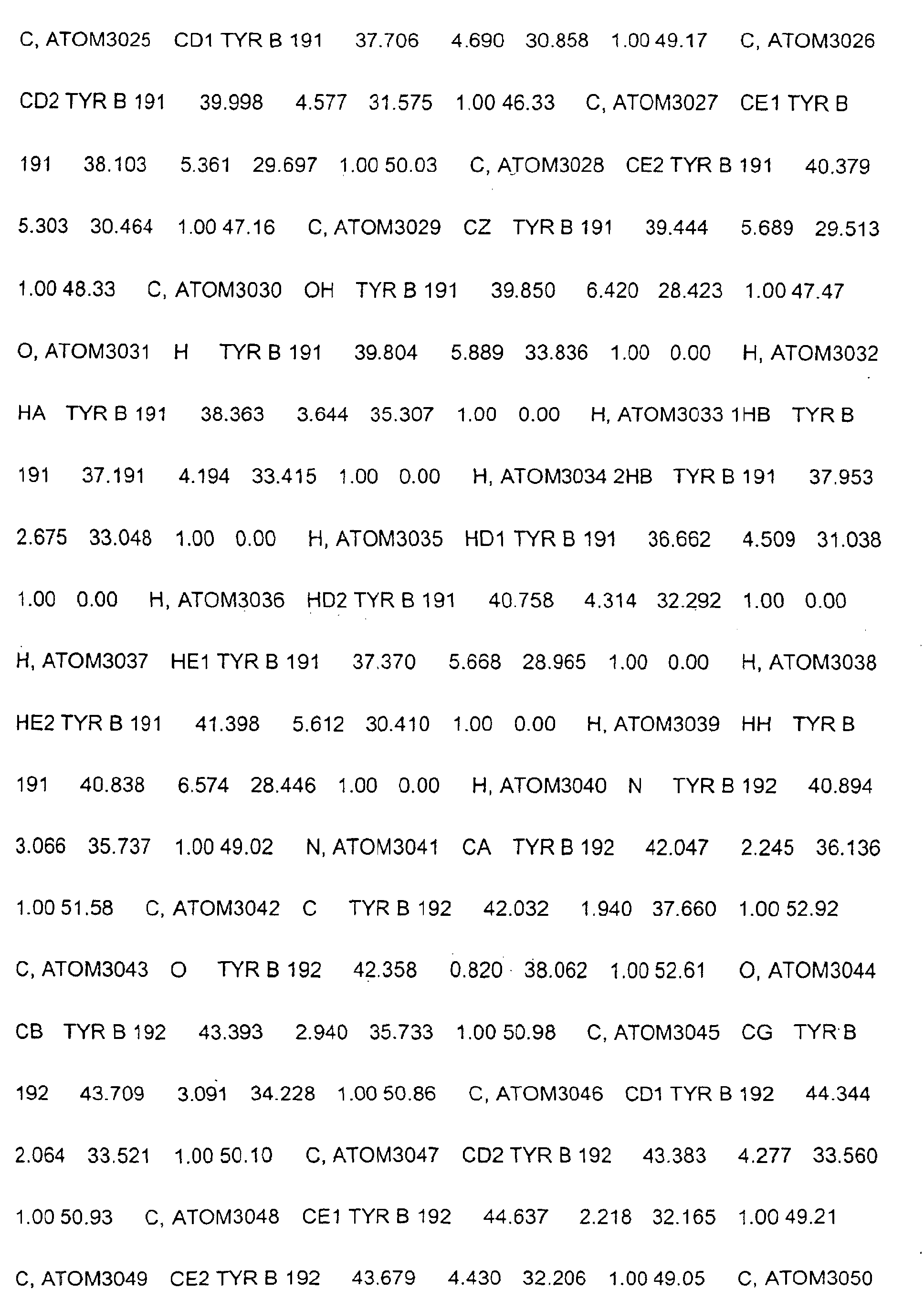 Figure 01380001