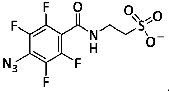 Figure imgb0089