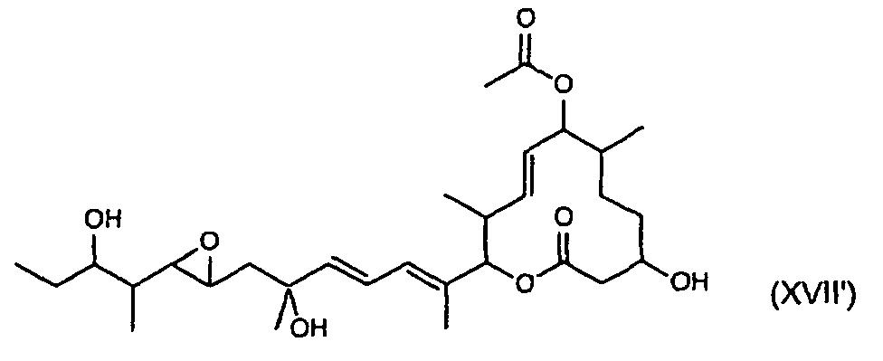 Figure 01620001