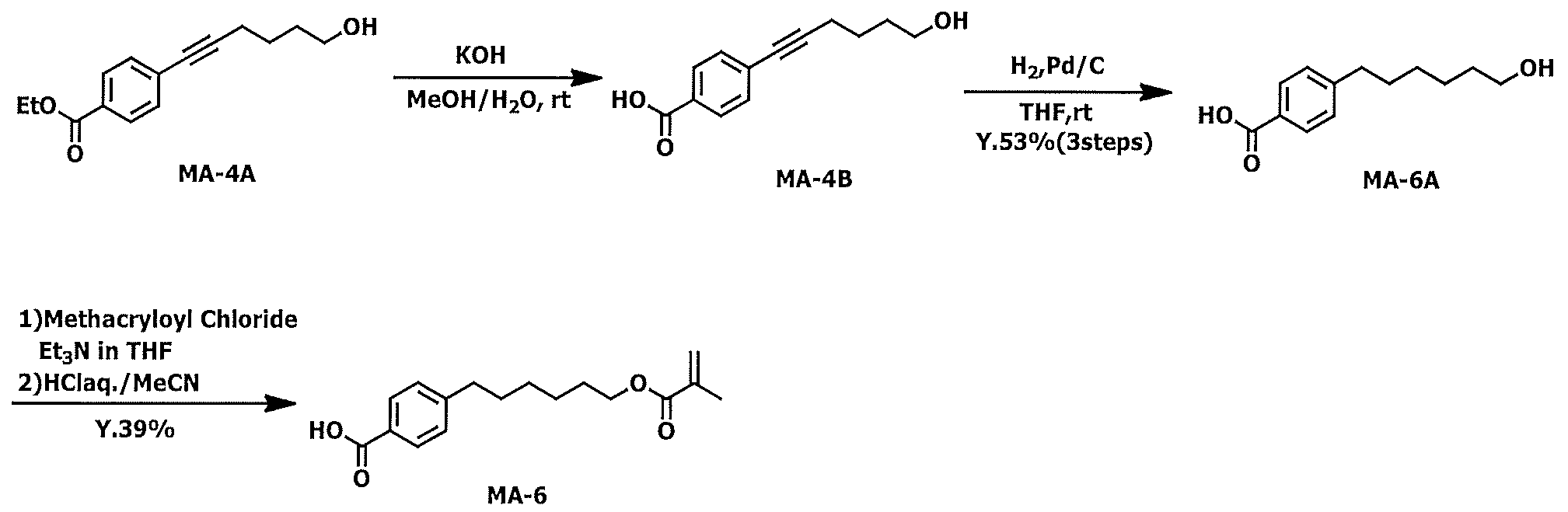 Figure JPOXMLDOC01-appb-C000048