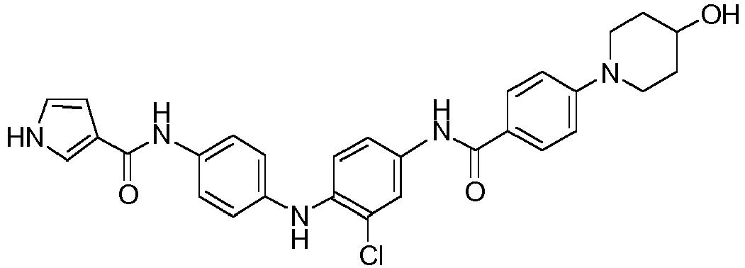Figure imgb0240