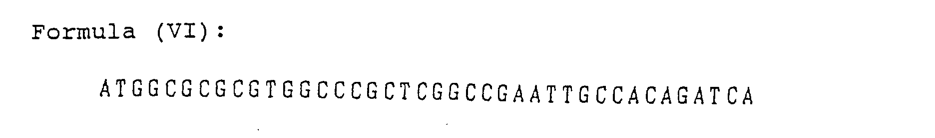Figure 00550003
