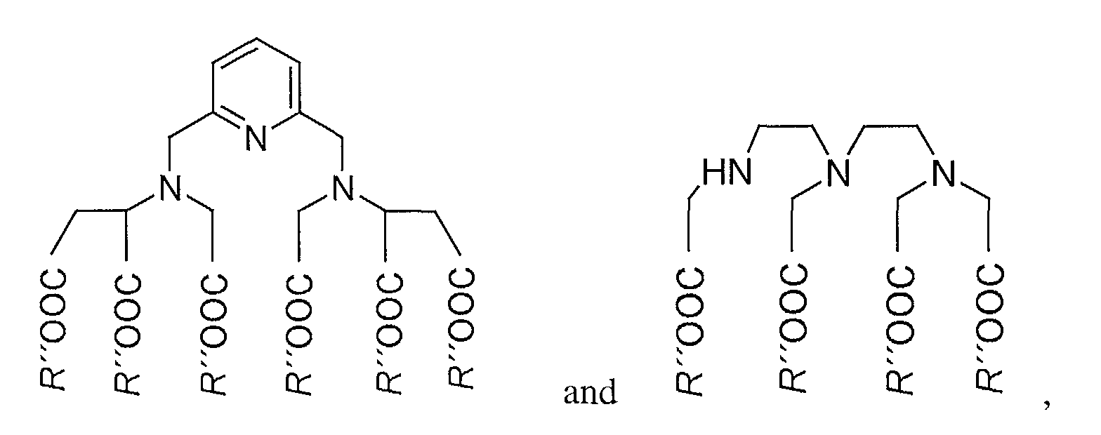 Figure 00070002