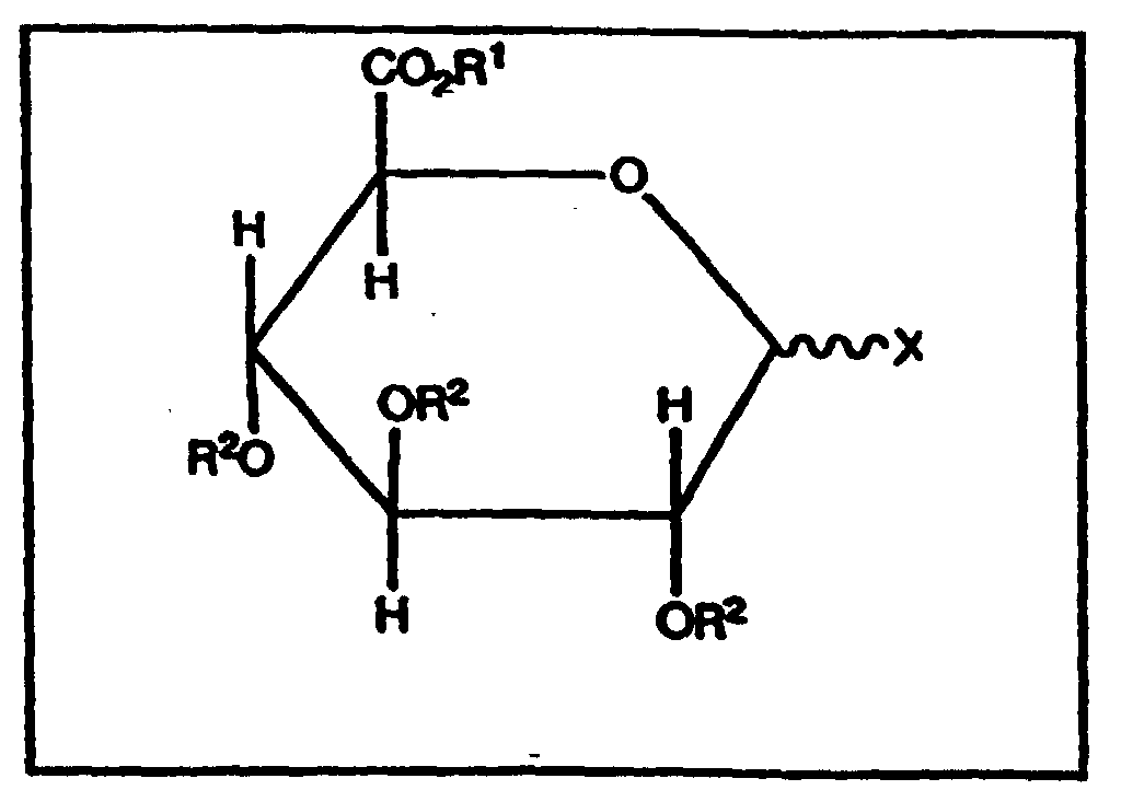 Figure 00290001