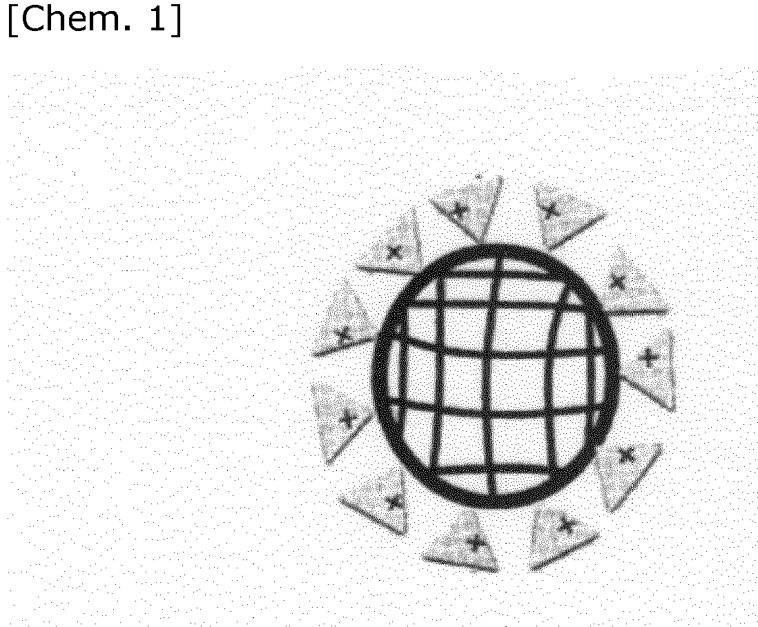 Figure imgb0001
