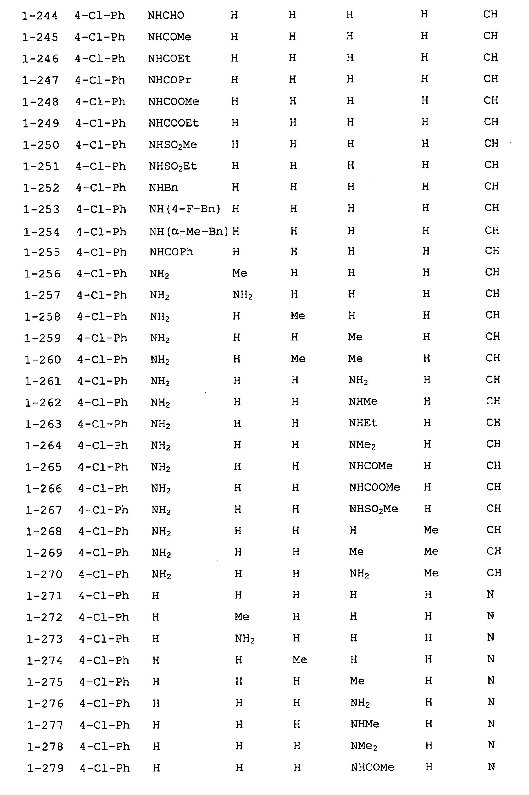 Figure 00720001