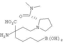 Figure 00000055