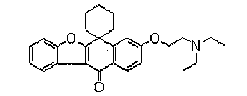 Figure imgb1189