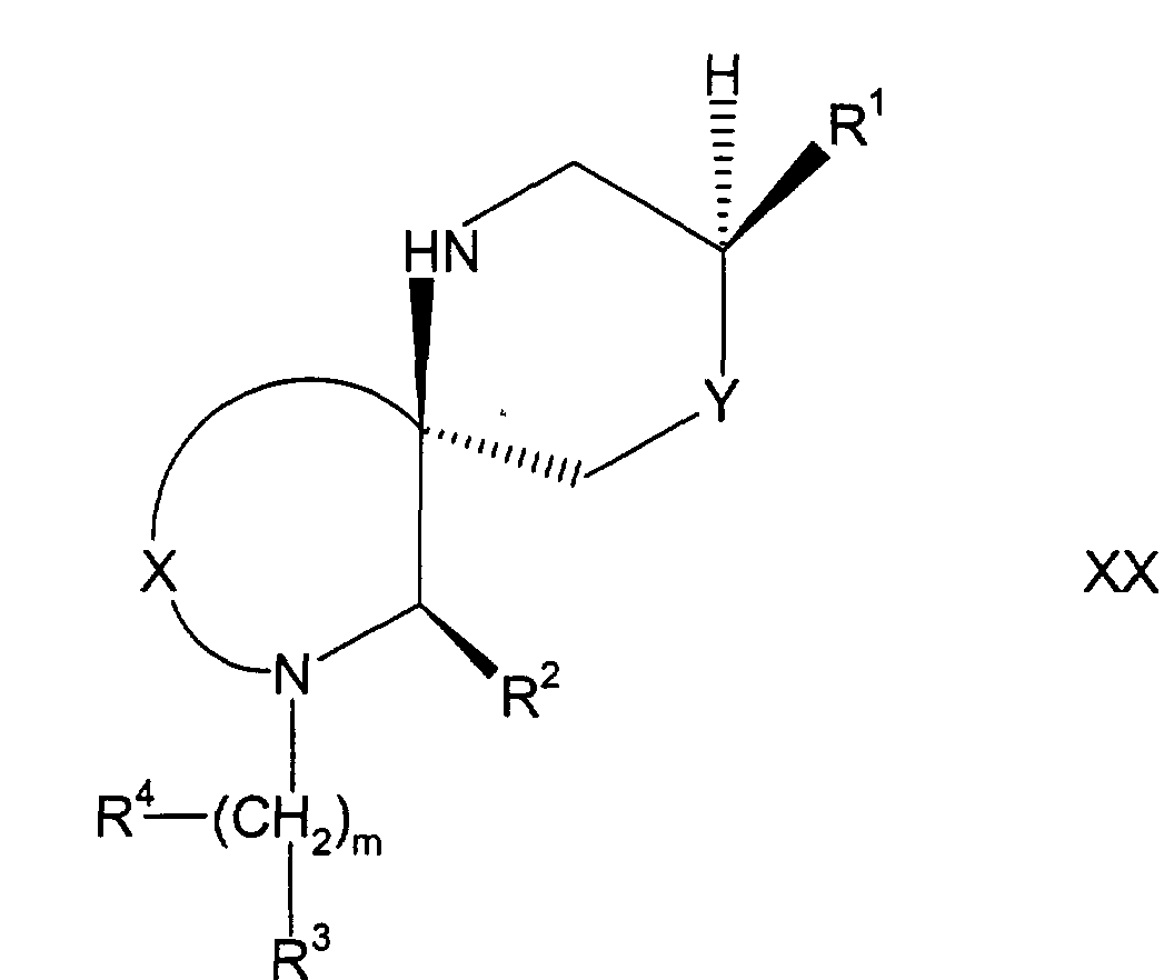 Figure 00410001