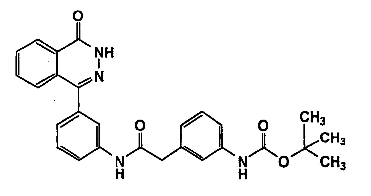 Figure 01220001