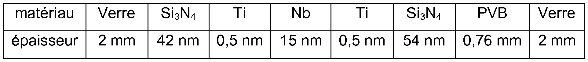 Figure imgf000011_0001