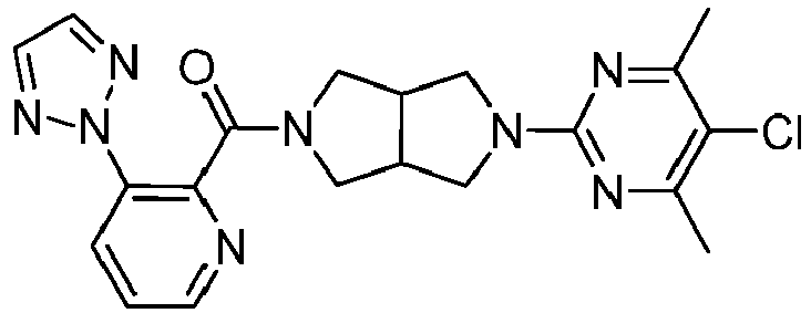 Figure imgb0447